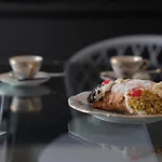 La Marina - Casa Assuntina 레토이아니