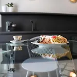 아파트 La Marina - Casa Assuntina