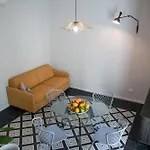 La Marina - Casa Assuntina 아파트