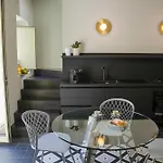 La Marina - Casa Assuntina *