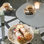 La Marina - Casa Assuntina