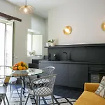 La Marina - Casa Assuntina * 레토이아니