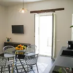 La Marina - Casa Assuntina * 레토이아니
