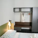La Marina - Casa Assuntina 아파트 *