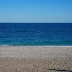 La Marina - Casa Assuntina *