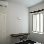 La Marina - Casa Assuntina 아파트 *