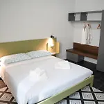 La Marina - Casa Assuntina 아파트 *