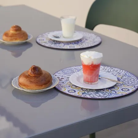 公寓 La Marina - Casa Assuntina *