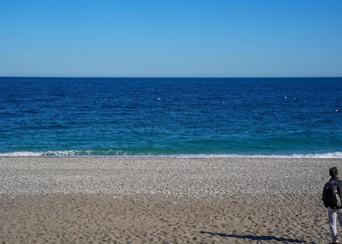 La Marina - Casa Assuntina *