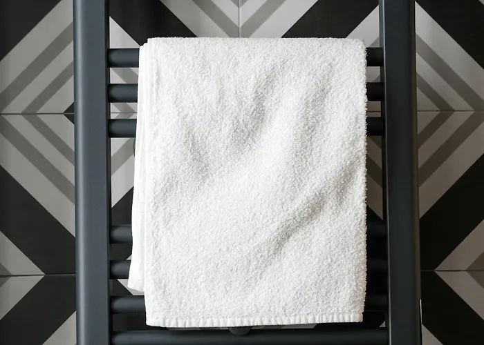 La Marina - Casa Assuntina